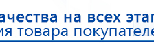 ДиаДЭНС  купить в Волоколамске, Аппараты Дэнас купить в Волоколамске, Скэнар официальный сайт - denasvertebra.ru